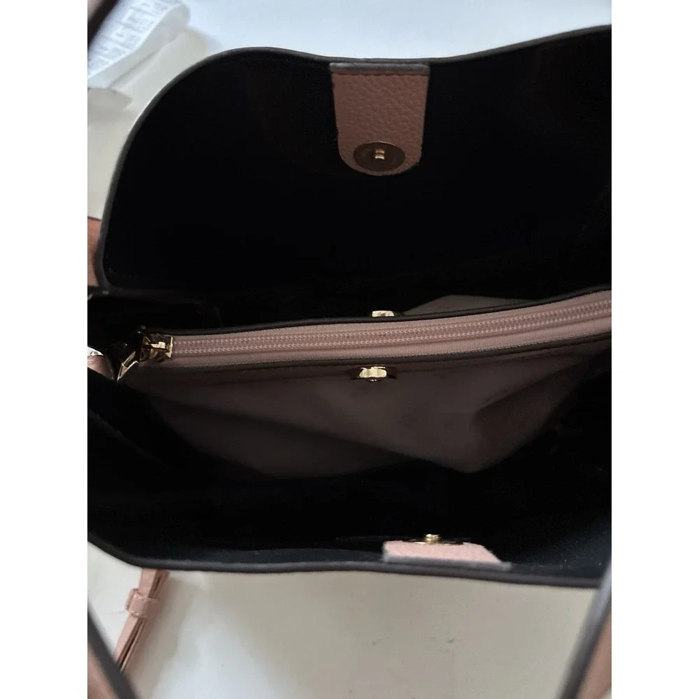 kate spade kate spade